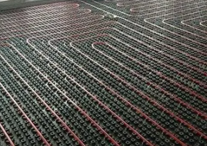 桑珠孜卫生间测漏水哪家好