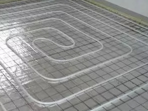 桑珠孜清洗地暖哪家好