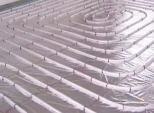 桑珠孜卫生间防水服务地址