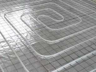 桑珠孜清洗地暖哪家好