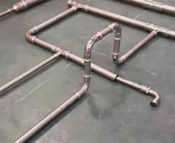桑珠孜水管维修推荐电话