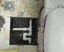桑珠孜卫生间防水推荐公司