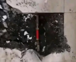 桑珠孜卫生间测漏水公司