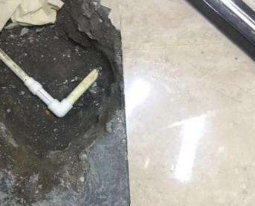 桑珠孜卫生间测漏水多少钱