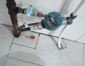桑珠孜卫生间测漏水哪家优惠