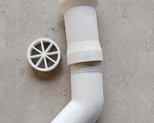 桑珠孜水管维修哪家好