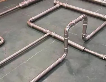 桑珠孜水管维修哪家好