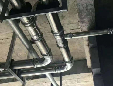 桑珠孜卫生间测漏水哪家好