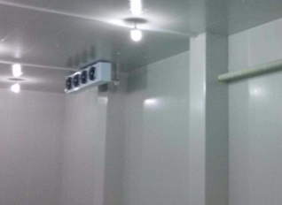 桑珠孜卫生间测漏水诚信经营