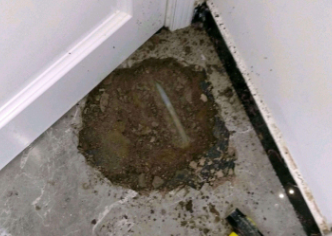 桑珠孜水管维修哪家好