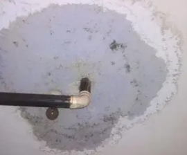 桑珠孜水管维修昼夜服务的电话