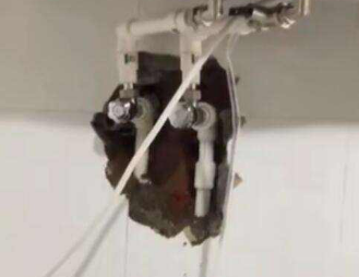 桑珠孜水管维修哪家好