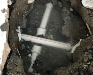 桑珠孜卫生间防水电话号码