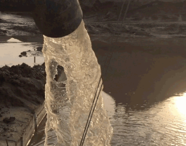 桑珠孜卫生间测漏水多少钱