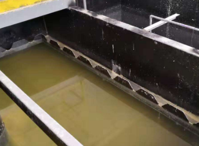 桑珠孜卫生间测漏水公司电话