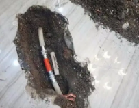 桑珠孜卫生间防水的24小时电话