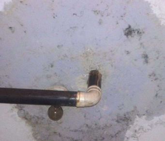 桑珠孜卫生间防水哪家好