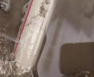 桑珠孜卫生间防水价格