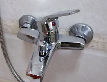 桑珠孜水管维修多少钱