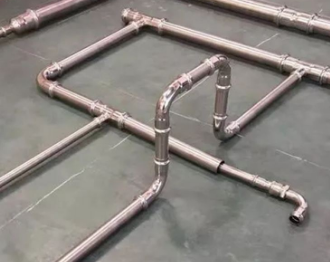 桑珠孜卫生间防水多少钱