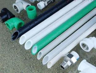 桑珠孜水管维修多少钱