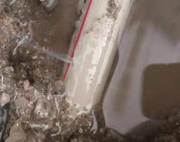桑珠孜水管维修多少钱