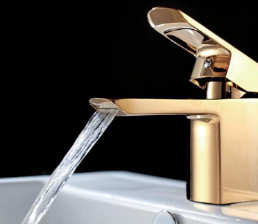 桑珠孜水管漏水检测哪家好