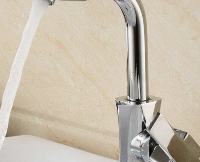 桑珠孜水管漏水检测哪家好