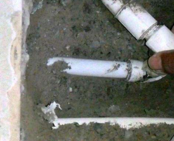 桑珠孜卫生间测漏水哪家好