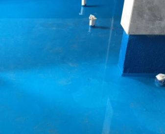 桑珠孜卫生间防水哪家好
