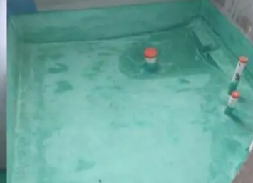 桑珠孜卫生间防水哪家好