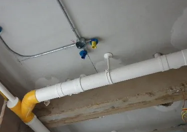 桑珠孜水管维修多少钱