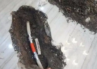 桑珠孜卫生间测漏水哪家好