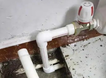 桑珠孜卫生间测漏水多少钱