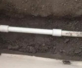 桑珠孜卫生间测漏水哪家好