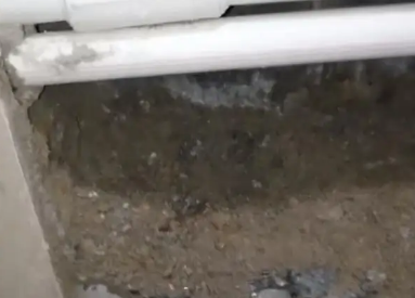 桑珠孜卫生间测漏水多少钱