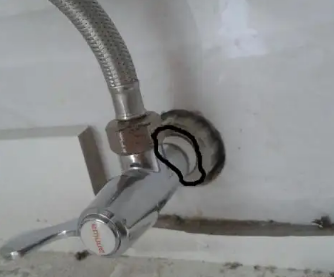 桑珠孜水管维修多少钱