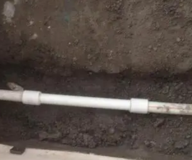 桑珠孜水管维修哪家好