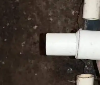 桑珠孜卫生间测漏水多少钱