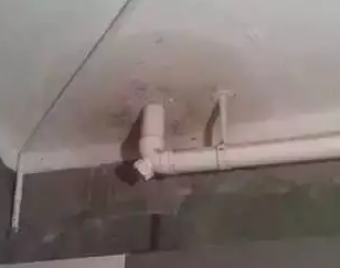 桑珠孜卫生间测漏水哪家好