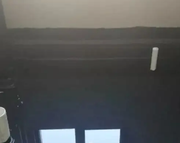 桑珠孜卫生间防水价格多少