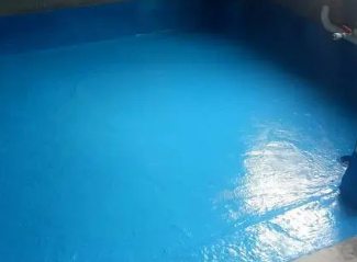 桑珠孜卫生间防水多少钱