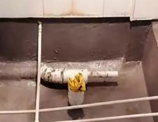 桑珠孜卫生间测漏水服务电话