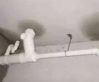 桑珠孜卫生间测漏水哪家好