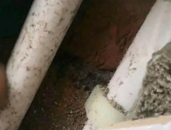 桑珠孜卫生间测漏水哪家好