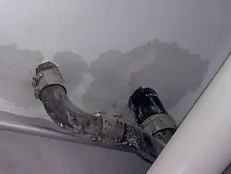 桑珠孜卫生间测漏水服务电话