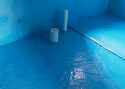 桑珠孜卫生间防水公司分享防水小知识