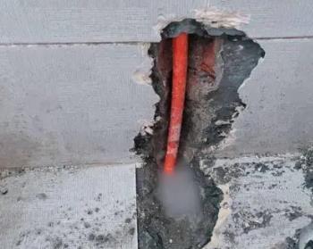 桑珠孜漏水检测哪家好