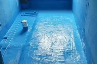 桑珠孜测漏水电话多少