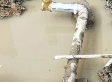 桑珠孜测漏水公司电话